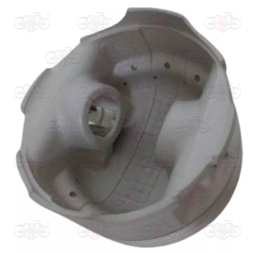 O-PISTON NITRO150