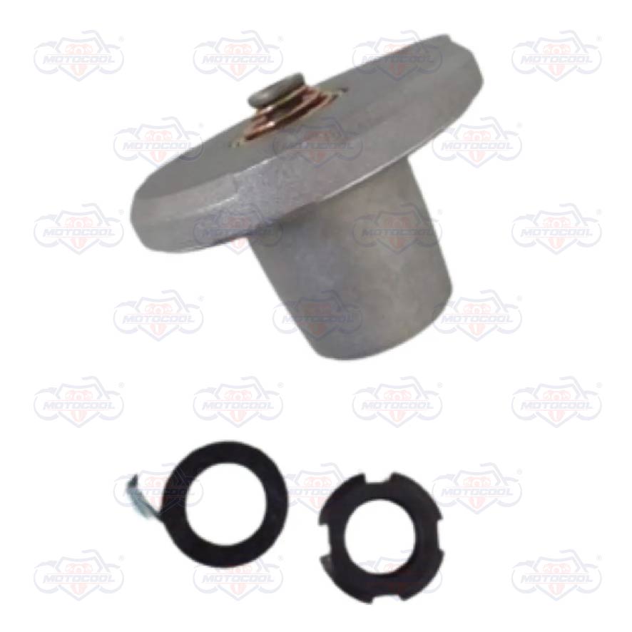 C-FILTRO ACEITE NITRO150/VENOM 200