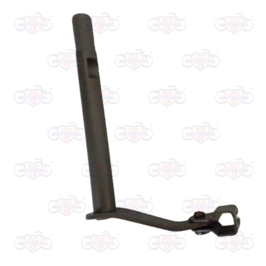 O-SELECTOR DE CAMBIOS NITRO150