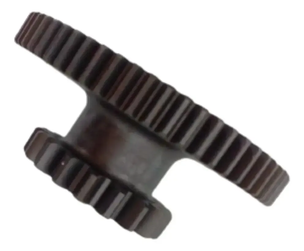 [NITRO150-E13-04] ENGRANAJE DUAL BENDIX NITRO150