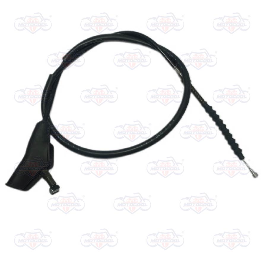 CABLE CLUTCH NITRO150