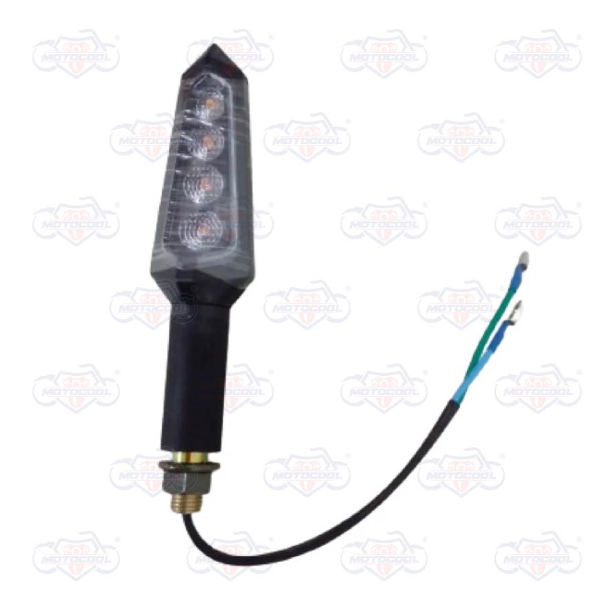 D-DIRECCIONAL TRASERA DERECHA NITRO150