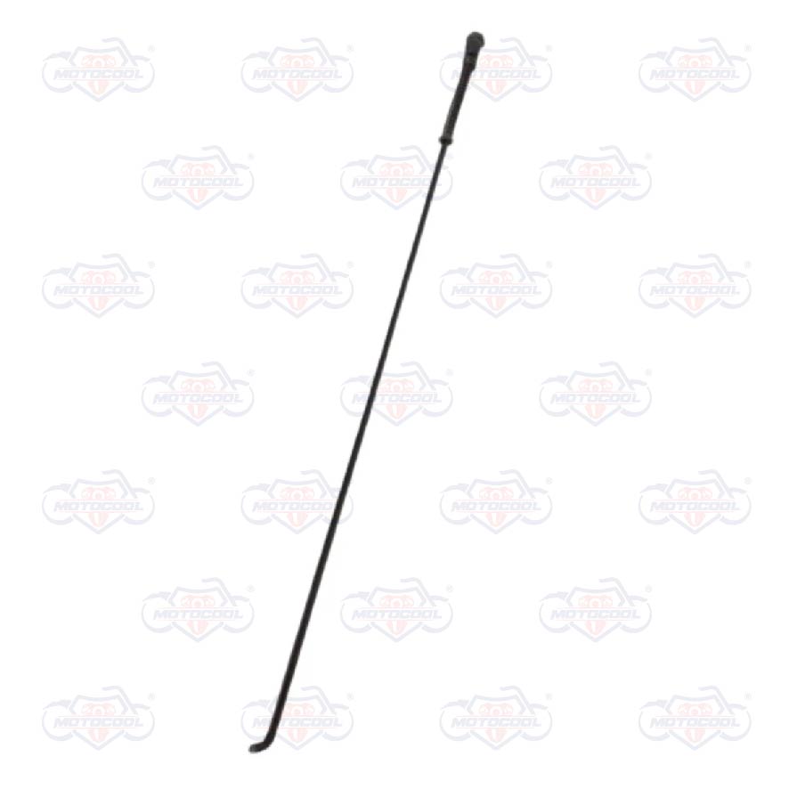 O-VARILLA FRENO NITRO150