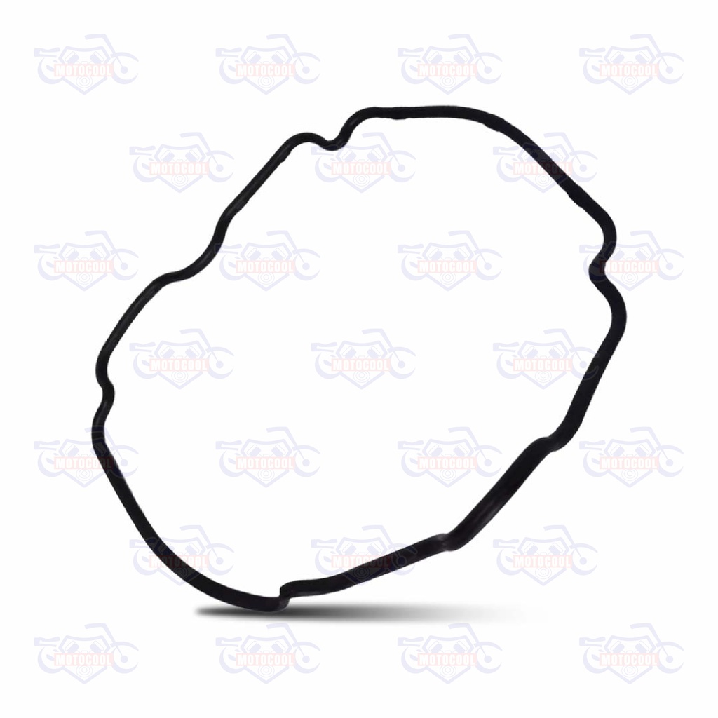 [170MM-E01-006] Junta de tapa de culata