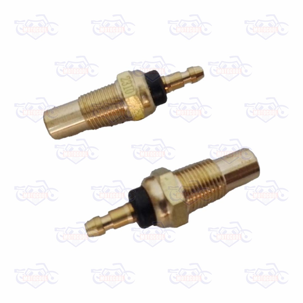 C-SENSOR DE TEMPERATURA