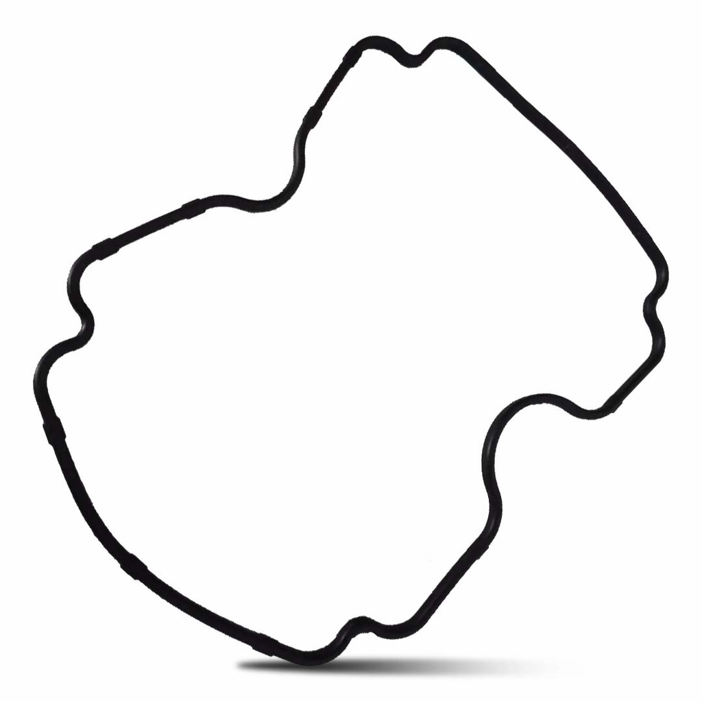 [170MM-E01-06] C-JUNTA DE TAPA DE CABEZA RUNGA 250