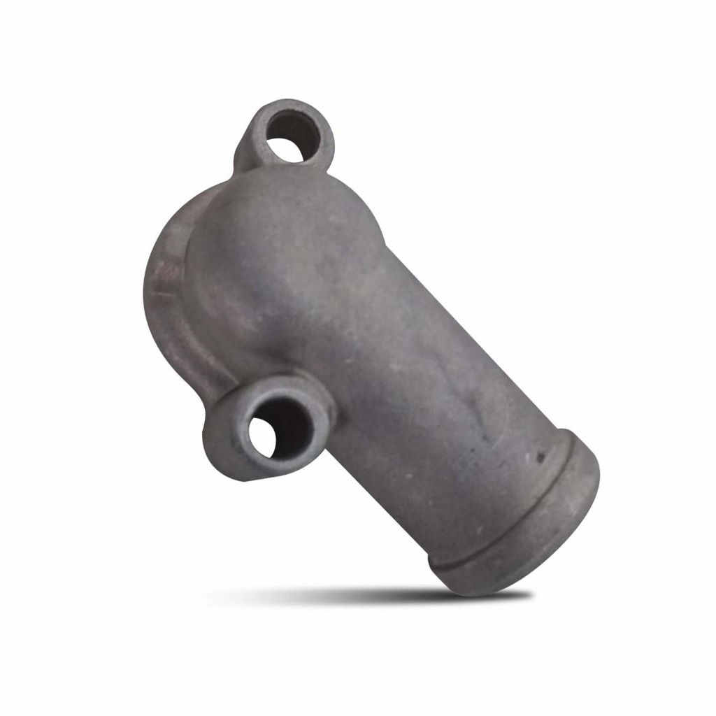 C-CONECTOR DE MANGUERA DE AGUA RUNGA 250