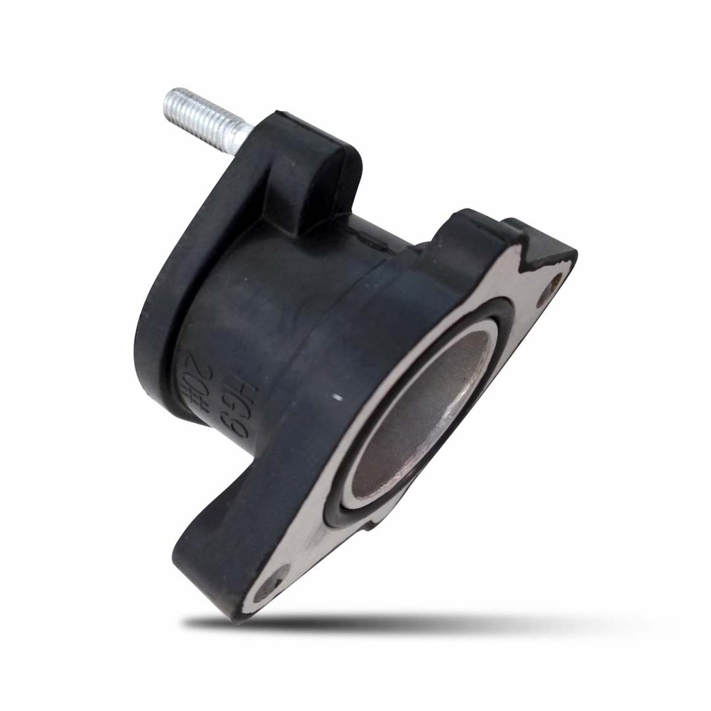 [170MM-E01-17] PIPETA RUNGA250