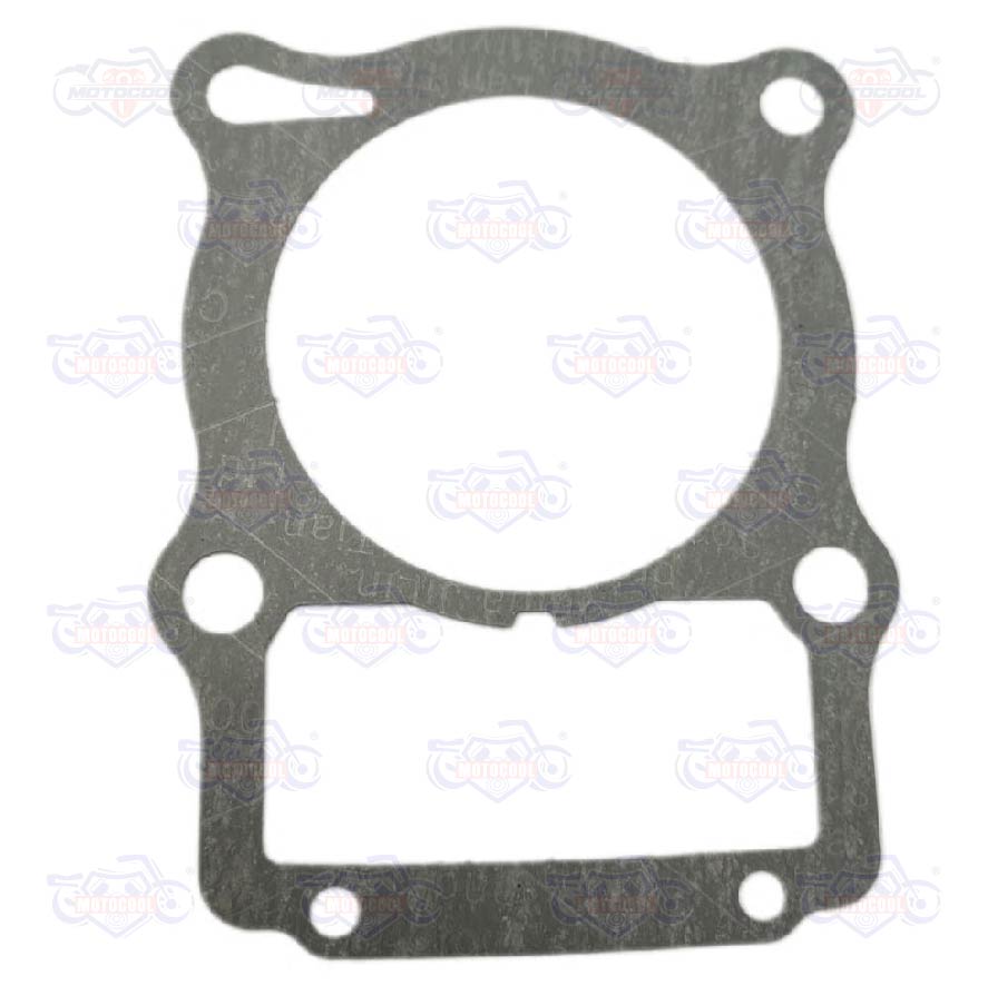 [170MM-E01-20] JUNTA BASE DE CILINDRO RUNGA 250
