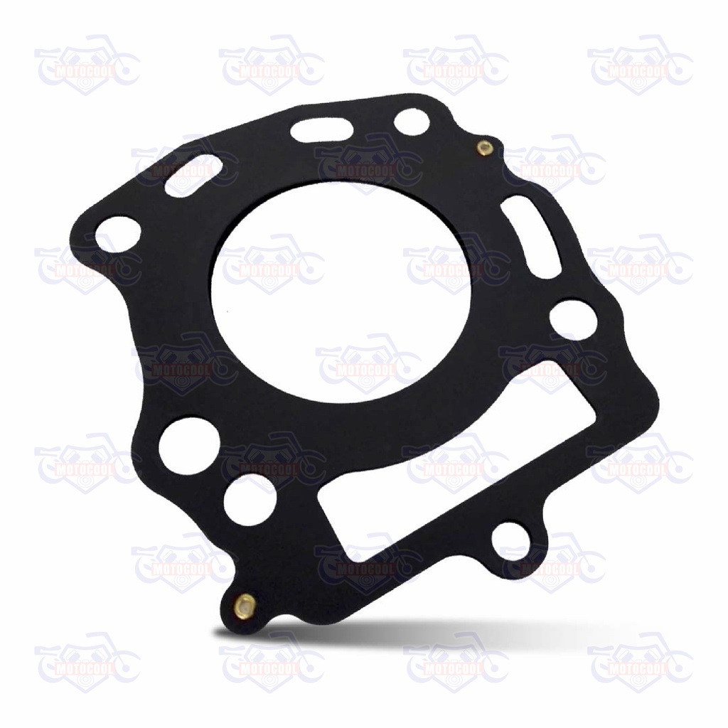 [170MM-E01-22] C-JUNTA CABEZA DE CILINDRO RUNGA 250