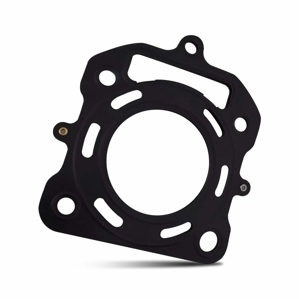 C-EMPAQUE CULATA RUNGA250