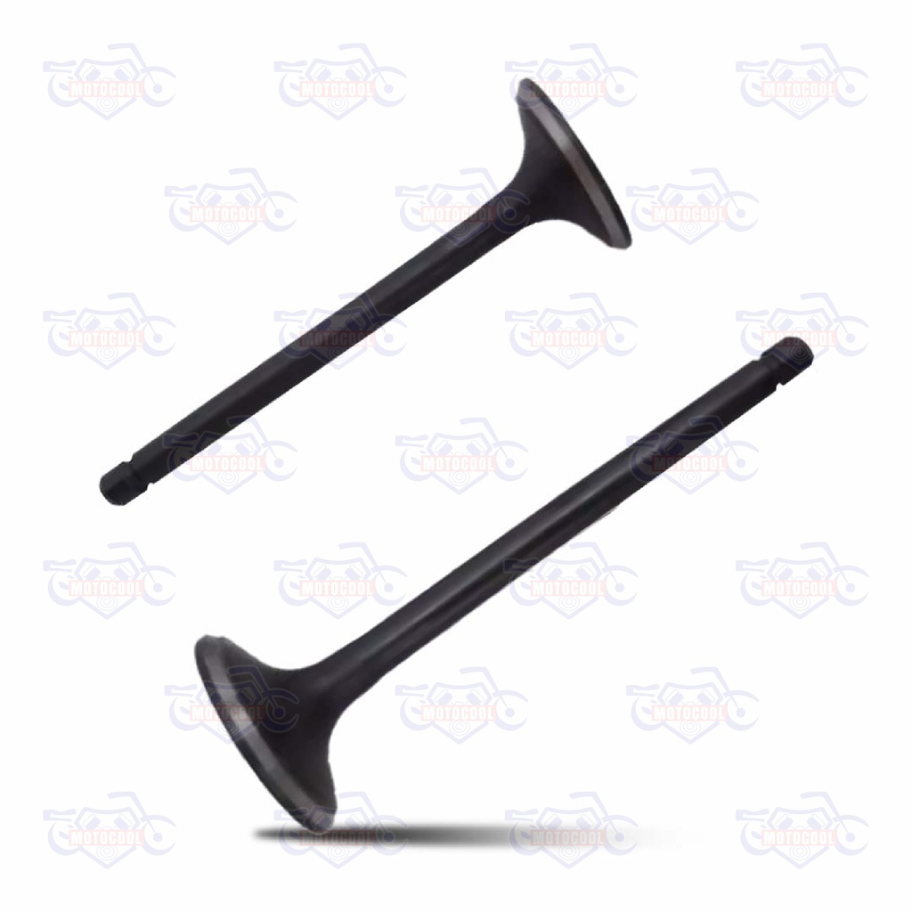 [170MM-E02-07] B-VÁLVULA DE ESCAPE RUNGA 250