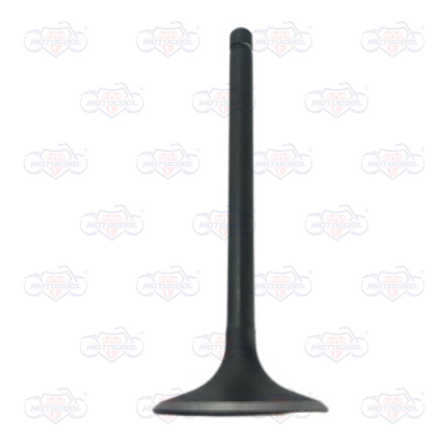 [170MM-E02-08] C-VÁLVULA DE ADMISIÓN RUNGA 250