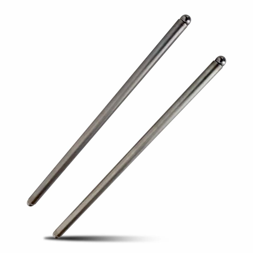 [170MM-E02-21] C-VARILLA IMPULSORA DE BALANCINES RUNGA 250