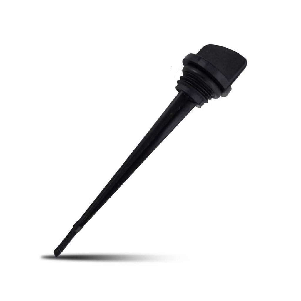 [170MM-E03-01] C-MEDIDOR DE ACEITE RUNGA 250