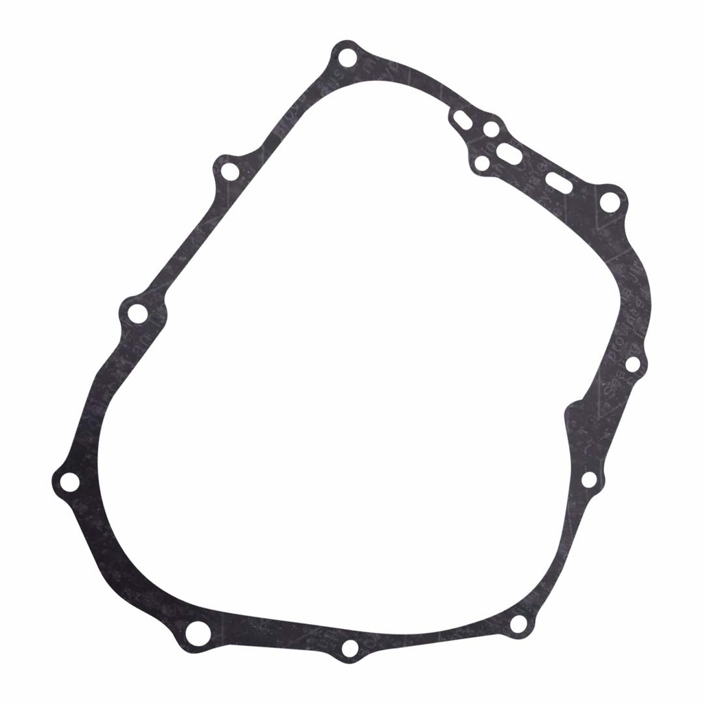 B-JUNTA DE CLUTCH RUNGA 250