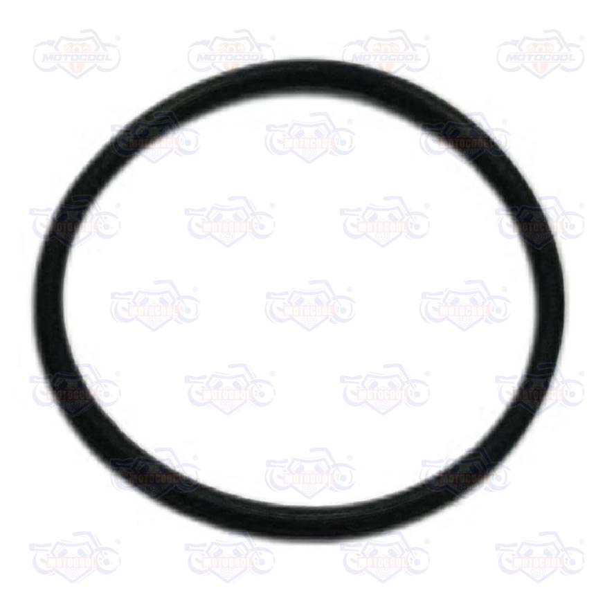 [170MM-E03-15] C-RING DE BOMBA DE AGUA I RUNGA 250
