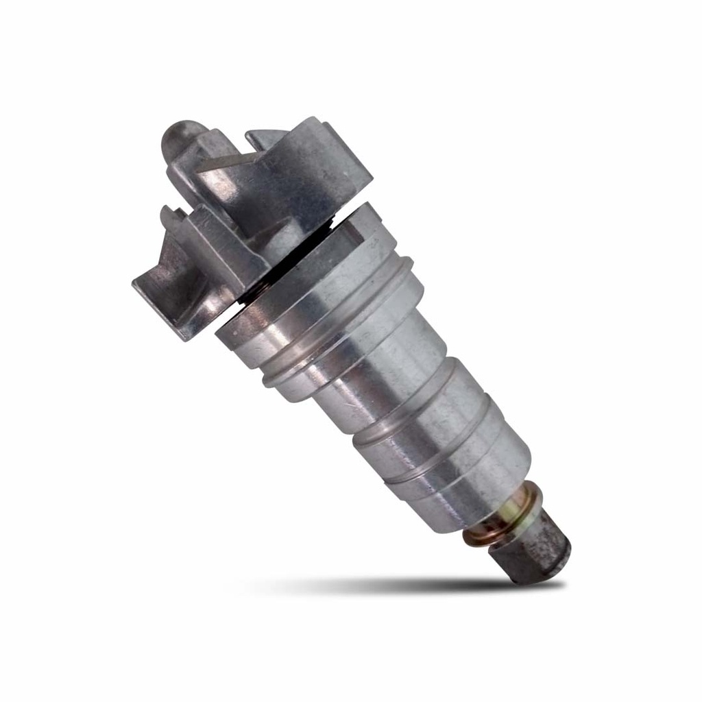 C-CONJUNTO DE BOMBA DE AGUA RUNGA 250