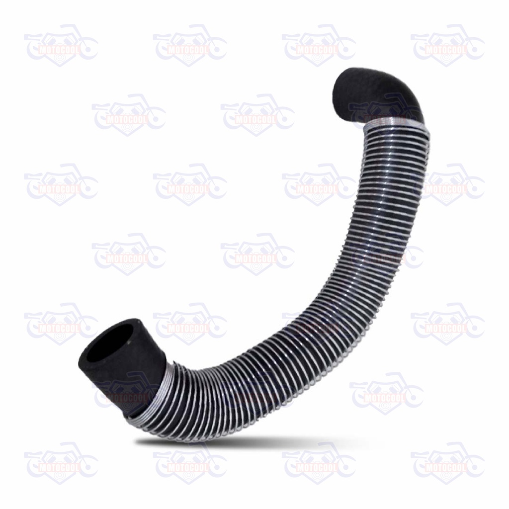 [170MM-E03-18] D-MANGUERA DE AGUA RUNGA 250