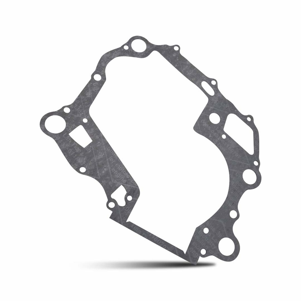 [170MM-E04-04] C-JUNTA DE CARTER CENTRAL RUNGA 250