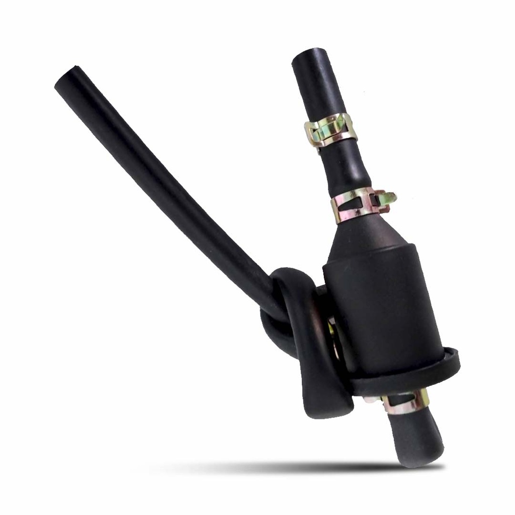 [170MM-E04-10] C-RECUPERADOR DE ACEITE RUNGA 250