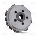 B-CASET DE CLUTH RUNGA 250