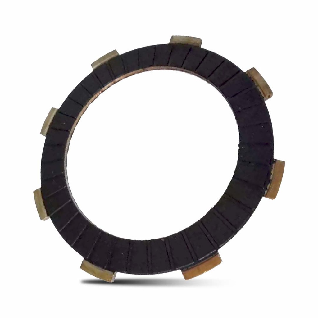 [170MM-E05-05] C-Kit Discos Clutch