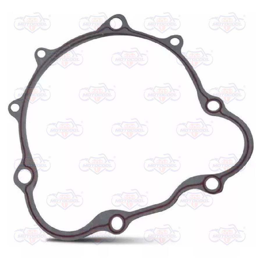 [170MM-E06-06] C-EMPAQUE DE ESTATOR RUNGA 250