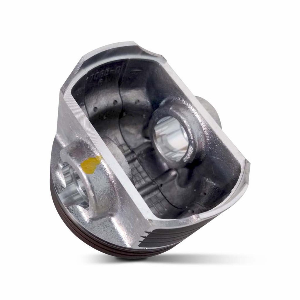 [170MM-E07-02] C-PISTON RUNGA 250