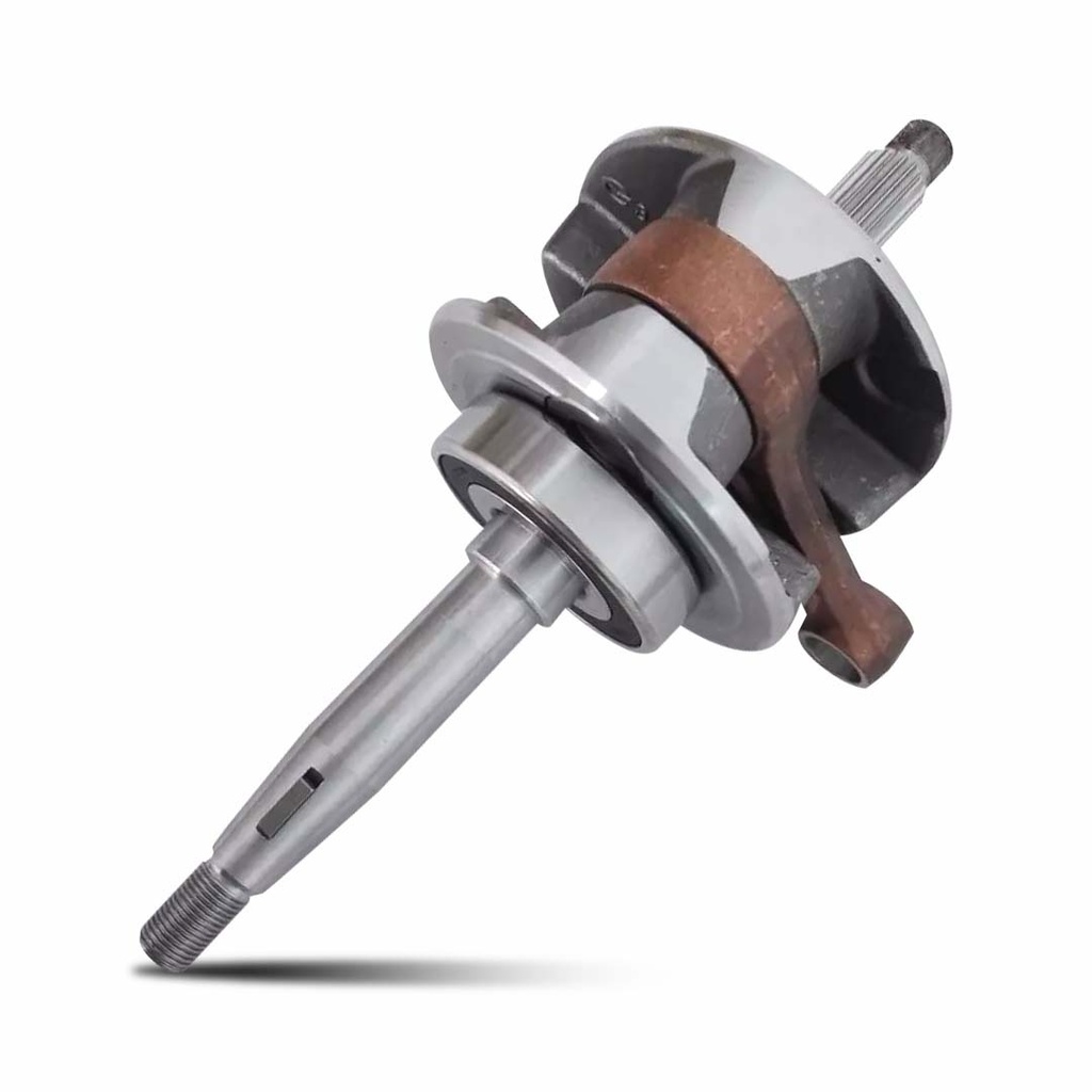 B-CIGUEÑAL RUNGA 250