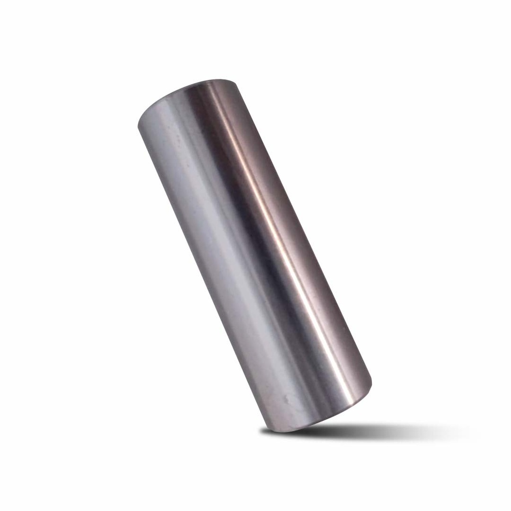 [170MM-E07-05] B-PERNO DE PISTON RUNGA 250
