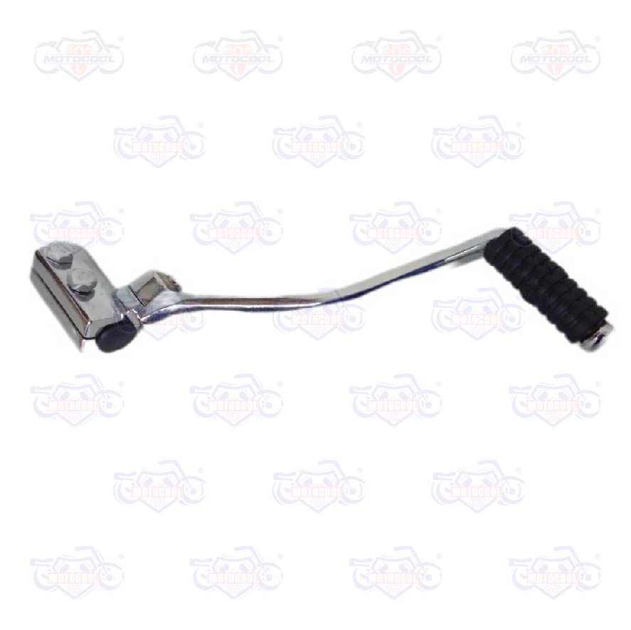 C-CONJUNTO DE PATADA DE ARRANQUE RUNGA 250