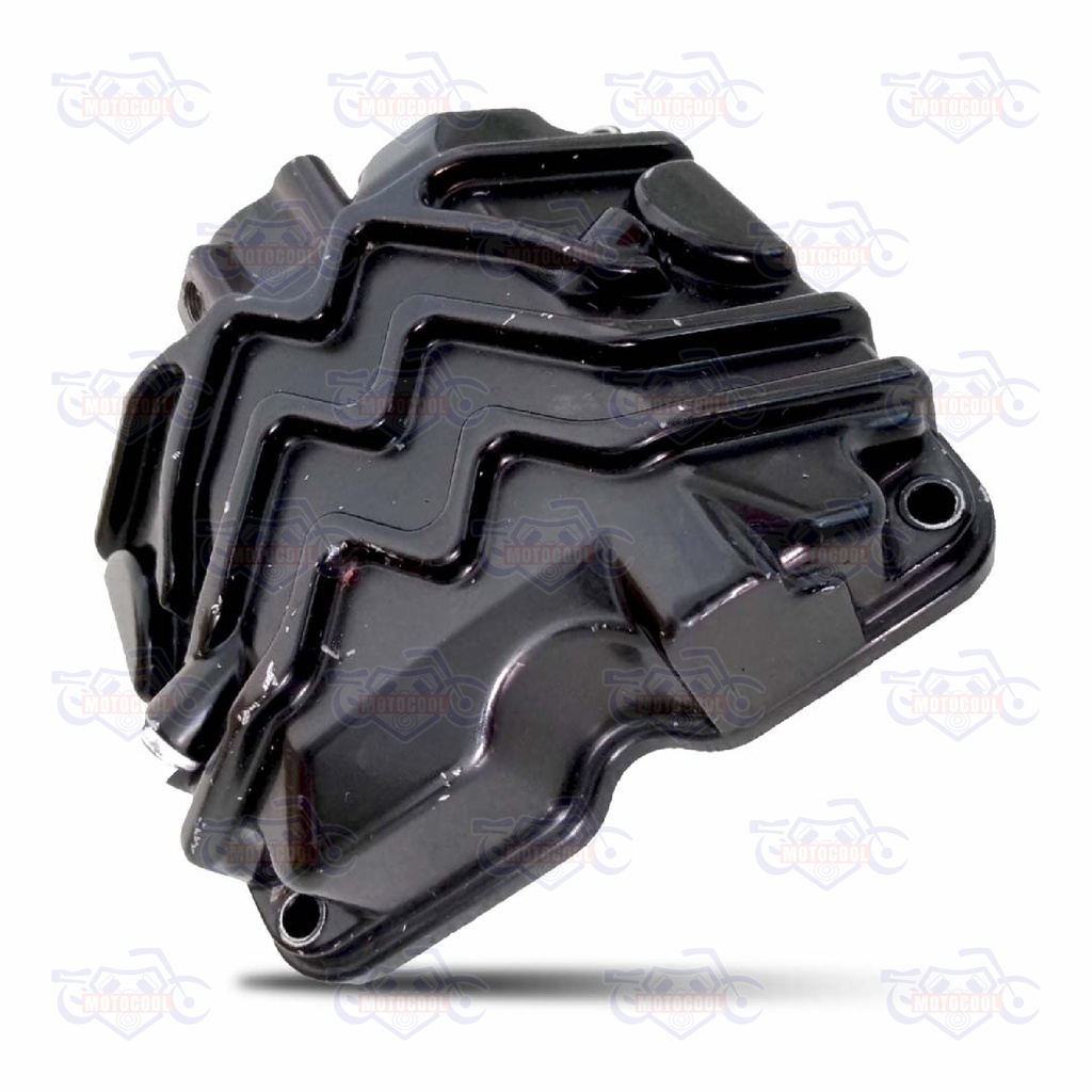 CUBIERTA DE TAPA DE CILINDRO RUNGA 320Z