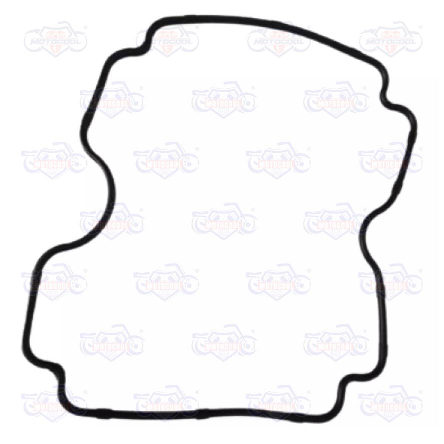 [176MN-E01-06] C-JUNTA DE TAPA DE CABEZA RUNGA 320Z