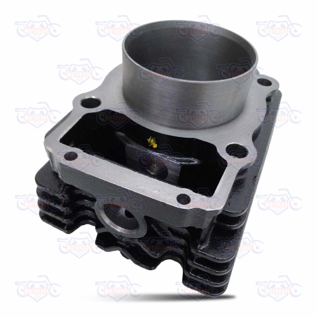 C-CILINDRO RUNGA 320Z