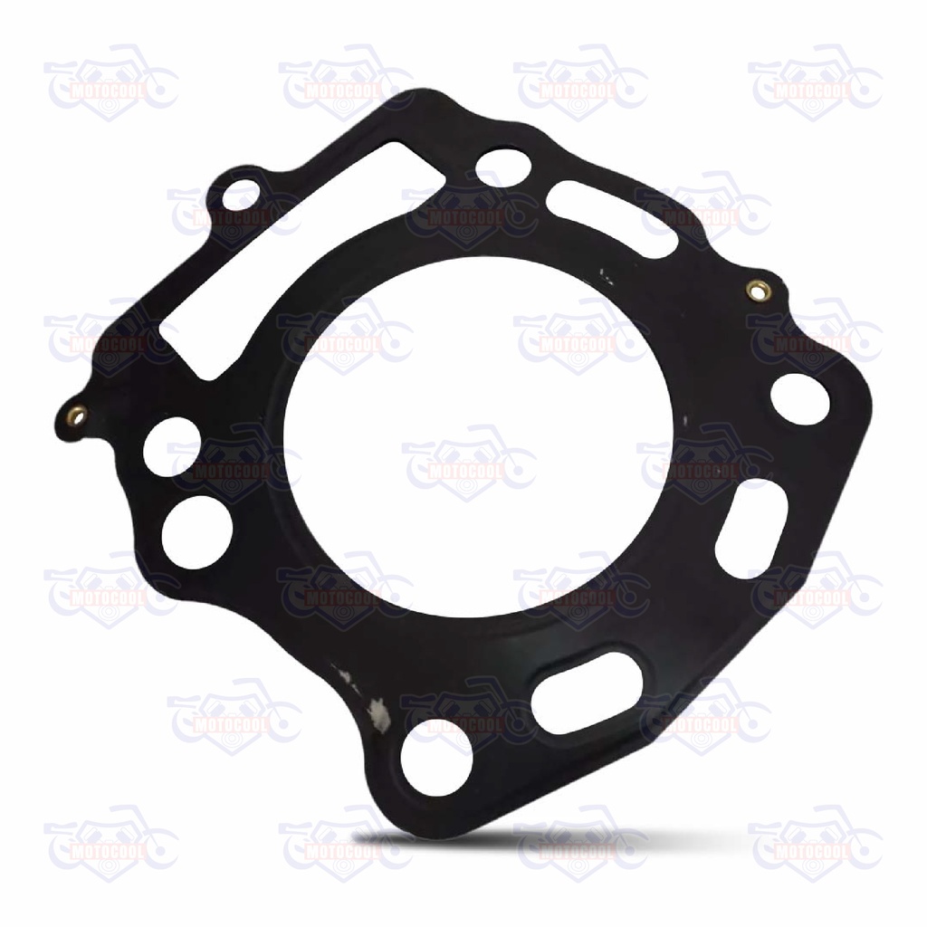 C-JUNTA CABEZA DE CILINDRO RUNGA