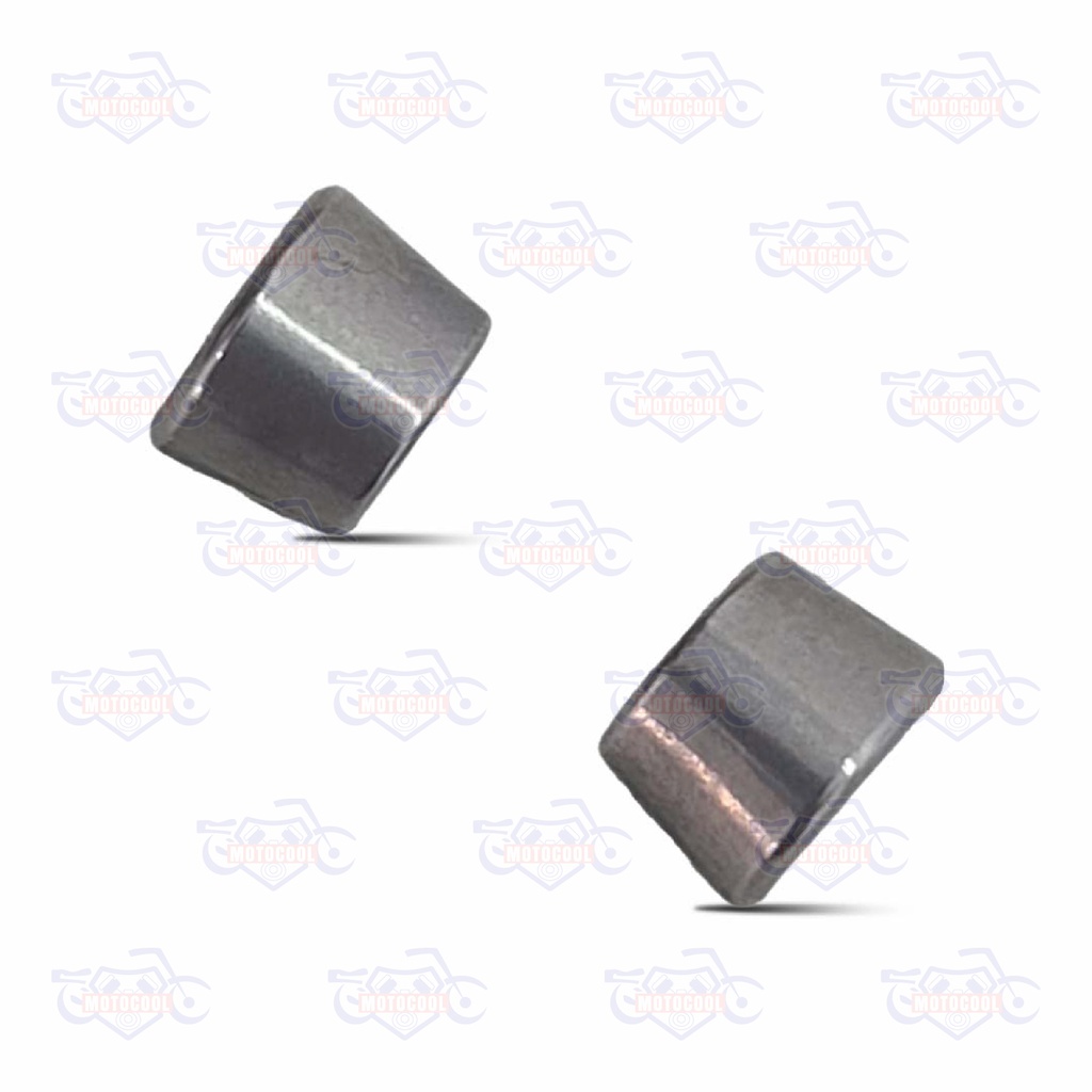 O-SEGURO VALVULA RUNGA 320Z (2 PIEZAS)