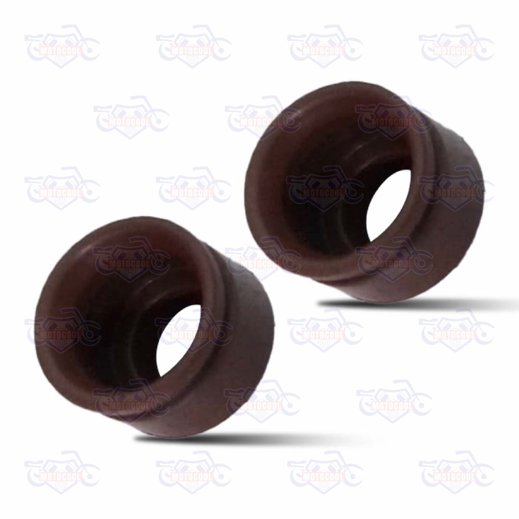 [176MN-E02-05] O-SELLO DE VALVULA RUNGA 320Z