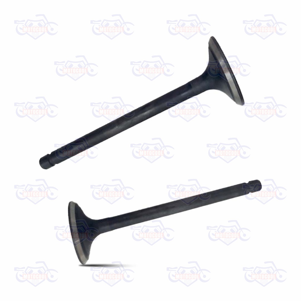 C-VÁLVULA DE ESCAPE RUNGA 320Z