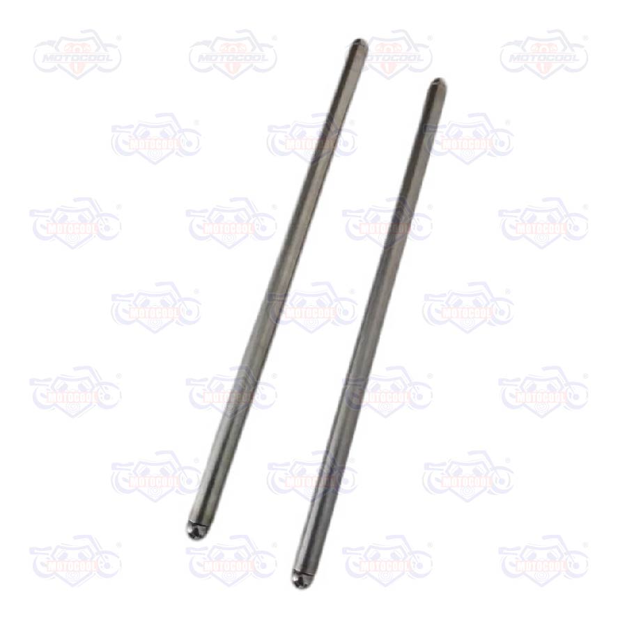 [176MN-E02-21] C-VARILLA IMPULSORA DE BALANCINES RUNGA 320Z