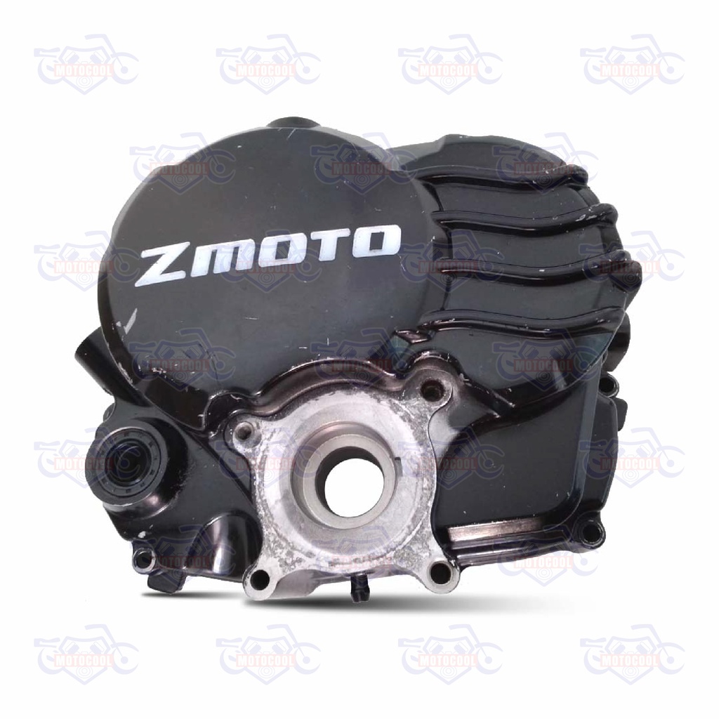 CUBIERTA DEL CÁRTER DERECHO  RUNGA 320Z