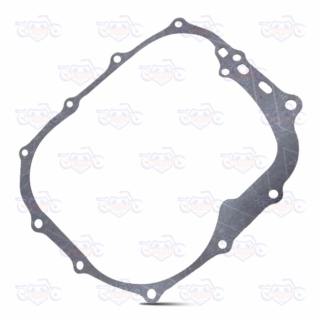 [176MN-E03-13] JUNTA DE CLUTCH RUNGA 320Z