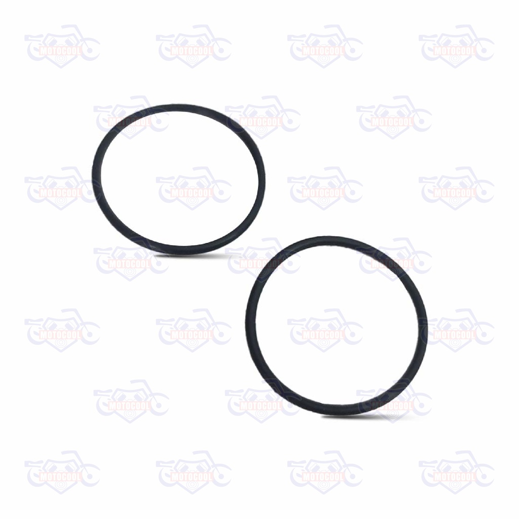 [176MN-E03-15] O-RING DE BOMBA DE AGUA I RUNGA 320Z