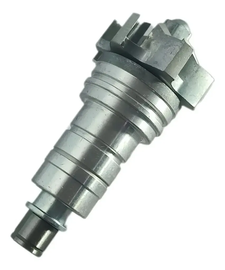 [176MN-E03-17] CONJUNTO DE BOMBA DE AGUA RUNGA 320Z