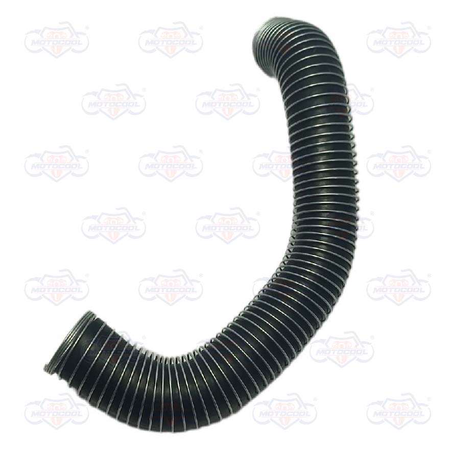 C-MANGUERA DE AGUA RUNGA 320Z