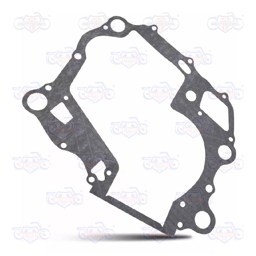 [176MN-E04-04] C-JUNTA DE CARTER CENTRAL RUNGA 320Z