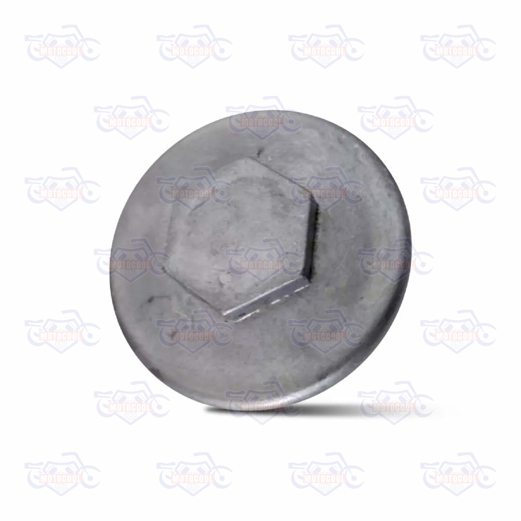 C-TAPON DE ACEITE RUNGA 320Z