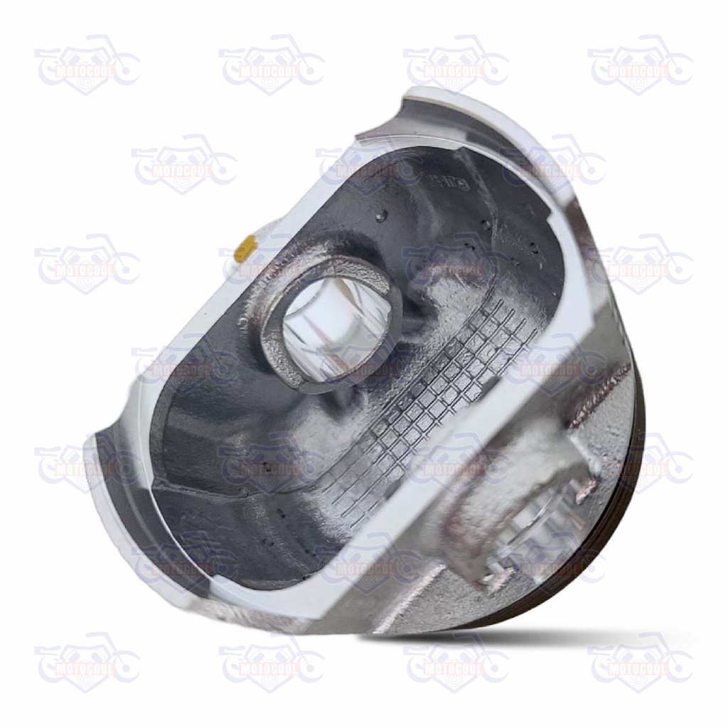 [176MN-E07-02] PISTON RUNGA 320Z