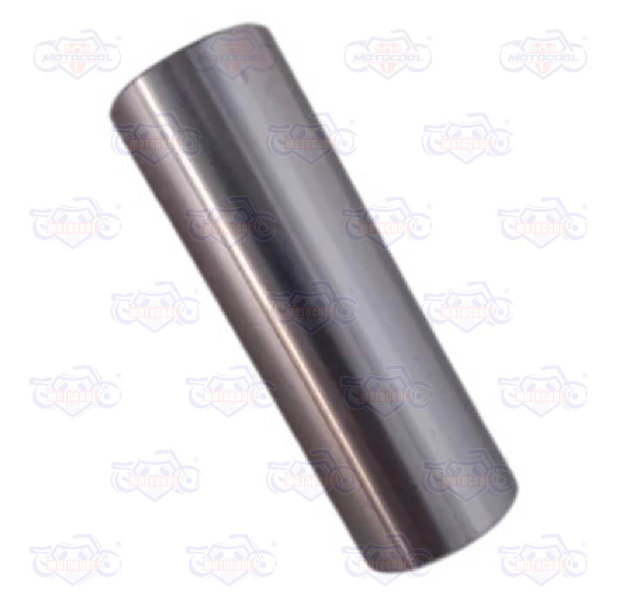 C-PERNO DE PISTON RUNGA 320Z