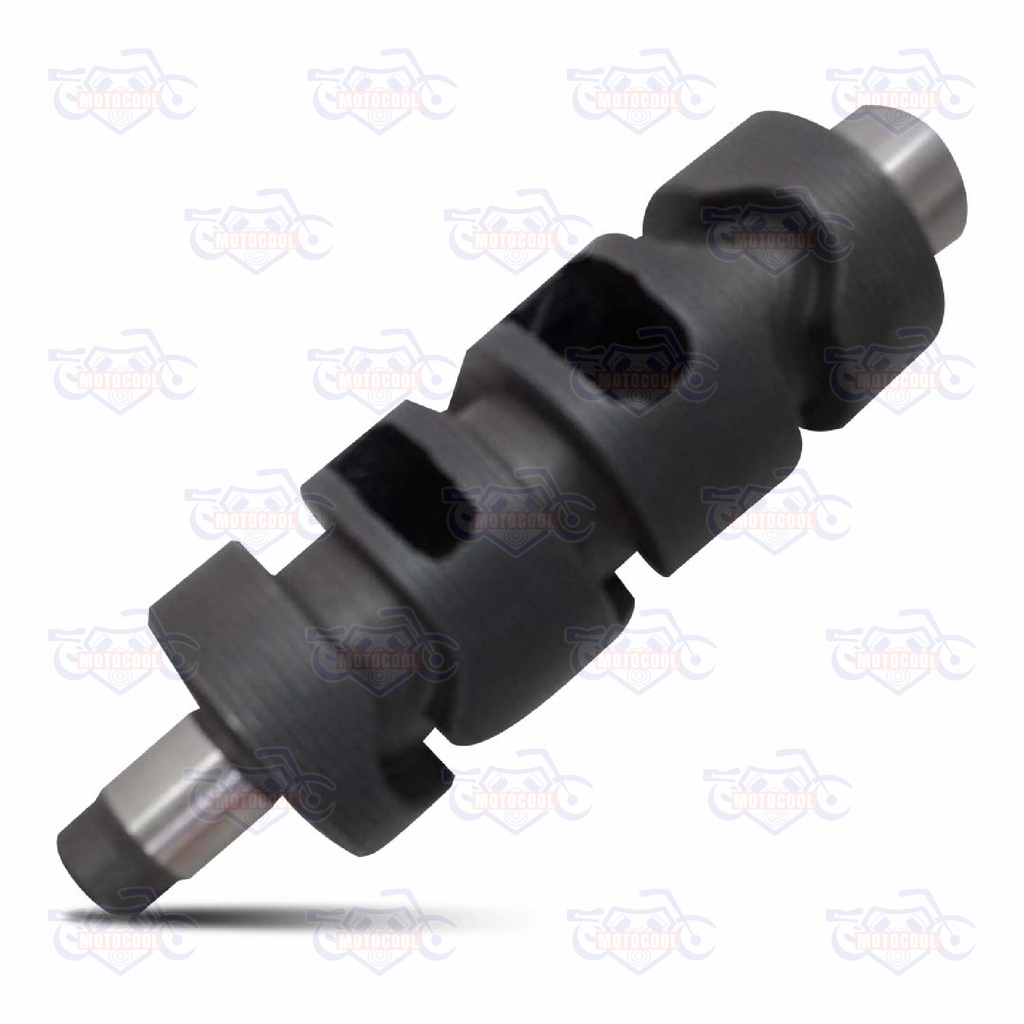 C-TAMBOR SELECTOR DE CAMBIOS RUNGA 320Z